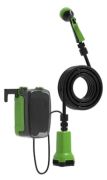 GreenWorks G24SWP Solo GreenWorks G24SWP Solo