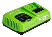 GreenWorks G40UC5 GreenWorks G40UC5