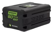 GreenWorks G60B4 GreenWorks G60B4