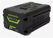 GreenWorks G60B5 GreenWorks G60B5