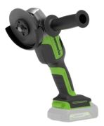 GreenWorks GD24AG Solo GreenWorks GD24AG Solo