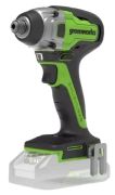 GreenWorks GD24ID3 GreenWorks GD24ID3