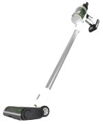 GreenWorks GD24SVK4D GreenWorks GD24SVK4D