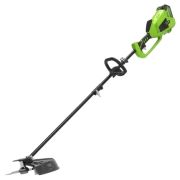 GreenWorks GD40BCK2X GreenWorks GD40BCK2X