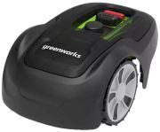 GreenWorks OPTIMOW5 GreenWorks OPTIMOW5