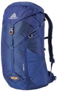 Gregory Arrio 30 (136975) Gregory Arrio 30 (136975)