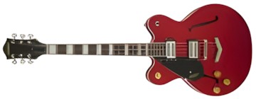 Gretsch G2622LH Gretsch G2622LH