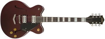 Gretsch G2622 Streamliner Center Block Gretsch G2622 Streamliner Center Block