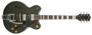 Gretsch G2622T Gretsch G2622T