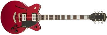 Gretsch G2655 Streamliner Center Block Jr Gretsch G2655 Streamliner Center Block Jr