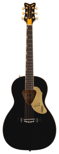 Gretsch G5021E Gretsch G5021E
