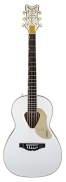 Gretsch G5021WPE Gretsch G5021WPE