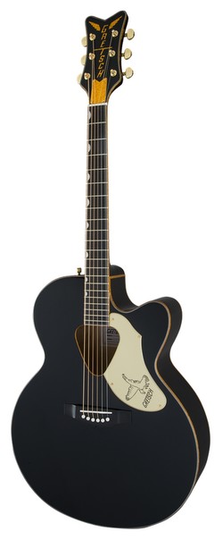 Gretsch G5022CBFE Gretsch G5022CBFE