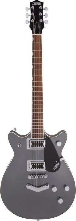 Gretsch G5222 Electromatic Double Jet Gretsch G5222 Electromatic Double Jet