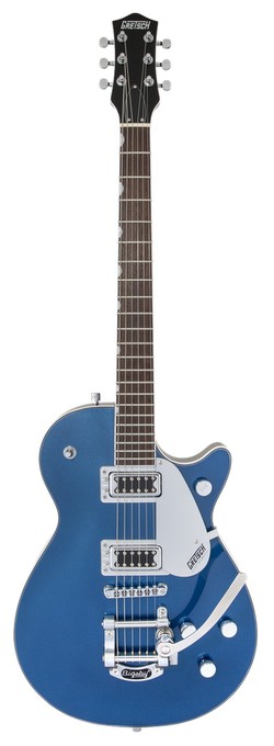 Gretsch G5230T Gretsch G5230T