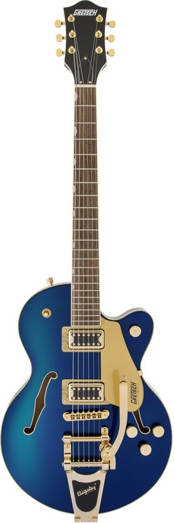 Gretsch G5655TG Gretsch G5655TG