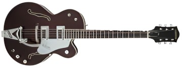Gretsch G6119T-62 Gretsch G6119T-62