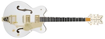 Gretsch G6636T Gretsch G6636T