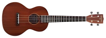 Gretsch G9120 Gretsch G9120