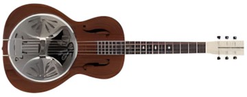 Gretsch G9200 Boxcar Gretsch G9200 Boxcar