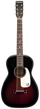 Gretsch G9500 Jim Dandy Gretsch G9500 Jim Dandy