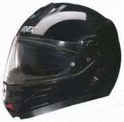 Grex RF2 One Grex RF2 One