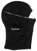 GripGrab Balaclava GripGrab Balaclava