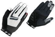 GripGrab Racing GripGrab Racing