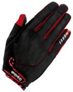 GripGrab Supergel XC GripGrab Supergel XC