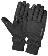GripGrab Windster 2 Windproof Winter Glove GripGrab Windster 2 Windproof Winter Glove