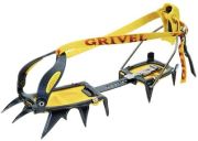 Grivel G12 New Matic Grivel G12 New Matic