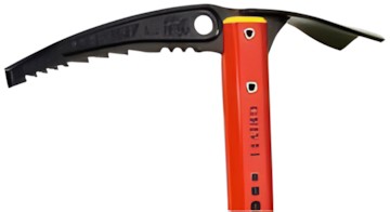 Grivel Nepal SA Grivel Nepal SA