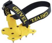 Grivel Spider Grivel Spider