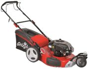 Grizzly BRM 56-161 BSAT Grizzly BRM 56-161 BSAT