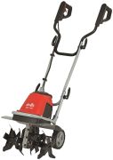 Grizzly EGT 1440 Grizzly EGT 1440