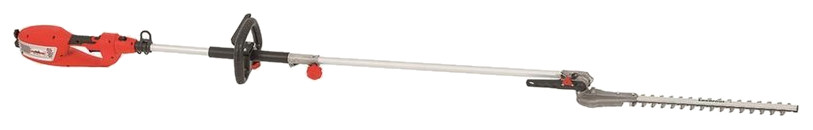 Grizzly EHS 900-2 L Grizzly EHS 900-2 L