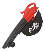 Grizzly ELS 2614 2 E Grizzly ELS 2614 2 E
