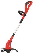 Grizzly ERT 530 R Grizzly ERT 530 R