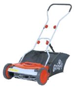 Grizzly HRM 38 Grizzly HRM 38