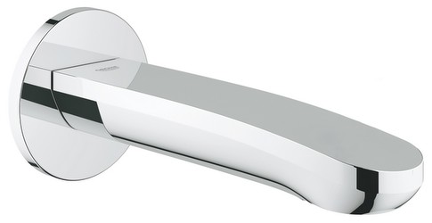 Grohe Eurostyle Cosmopolitan Bath Spout (13276002) Grohe Eurostyle Cosmopolitan Bath Spout (13276002)