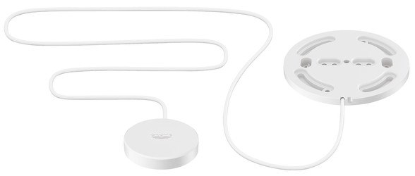 Grohe Sense extension set for water sensor (22506LN0) Grohe Sense extension set for water sensor (22506LN0)