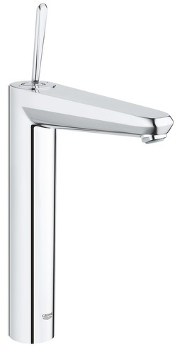 Grohe Eurodisc Joy single-lever basin mixer (23428000) Grohe Eurodisc Joy single-lever basin mixer (23428000)