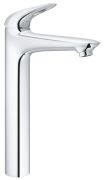 Grohe Eurostyle single-lever basin mixer (23570003) Grohe Eurostyle single-lever basin mixer (23570003)