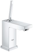Grohe Eurocube Joy single-lever basin mixer (23656000) Grohe Eurocube Joy single-lever basin mixer (23656000)