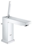 Grohe Eurocube Joy single-lever basin mixer (23657000) Grohe Eurocube Joy single-lever basin mixer (23657000)