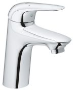 Grohe Eurostyle single-lever basin mixer (23715003) Grohe Eurostyle single-lever basin mixer (23715003)