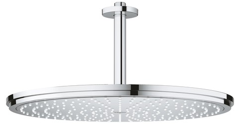 Grohe Rainshower Cosmopolitan 400 overhead shower set (26256000) Grohe Rainshower Cosmopolitan 400 overhead shower set (26256000)