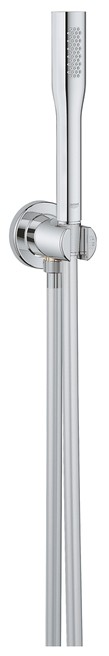 Grohe Euphoria Cosmopolitan Stick Wall Mount Set (26404000) Grohe Euphoria Cosmopolitan Stick Wall Mount Set (26404000)