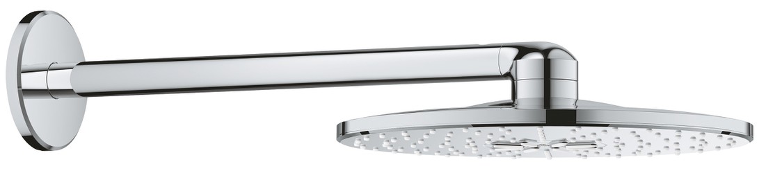 Grohe Rainshower 310 SmartActive overhead shower set (26475000) Grohe Rainshower 310 SmartActive overhead shower set (26475000)