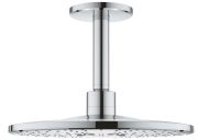 Grohe Rainshower 310 SmartActive overhead shower set (26477000) Grohe Rainshower 310 SmartActive overhead shower set (26477000)